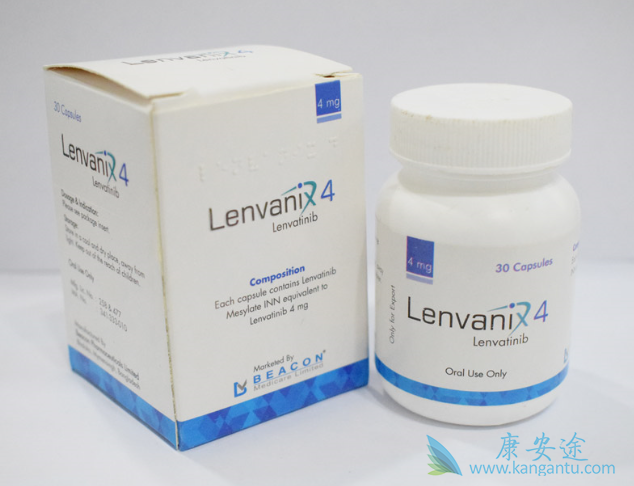 �ط�����