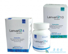 �ַ�����/�ط�����ı���ȫ��ΰ����ٴ�ʵ��