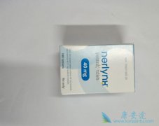 ��������(Nerlynx)ǿ���������ƵĻ��ƺ��ٴ������������ģ�