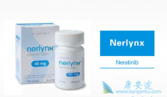 ��������(neratinib)ǿ������������ʲô�ô���