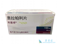 �����������������ٰ�������ʲô�ô���