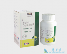 imatinib/������������GIST�ĳ���ʱ��Ӧ��Ϊ��ã�