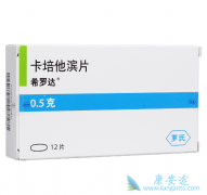 �����������ϰ�ɳ����������Ч����ʳ�ܰ�