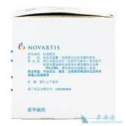 ��ϣ��/������������������CML����ʹ�ó���3����ͣҩ