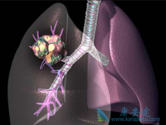 �������������漪��������Ϊ���߻��������Ʒβ��۰�����Ч����