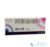 ������/������������ж����ٰ�������ʲôӰ�죿