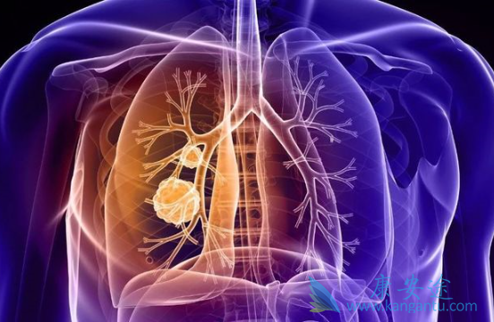 ���Ӱ�������