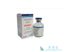 ����ҩ����������������ͨ������Щ��