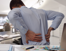 ���ǶȰ�ά���ڹ�ʹ�ǲ��Ƕ෢�Թ�����Ҫ�����ˣ�