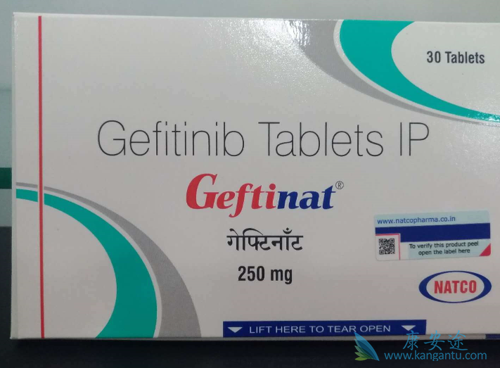 ӡ������ɳ