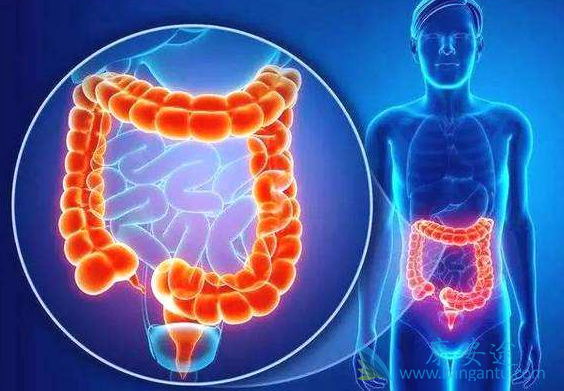 �᳦����֢״