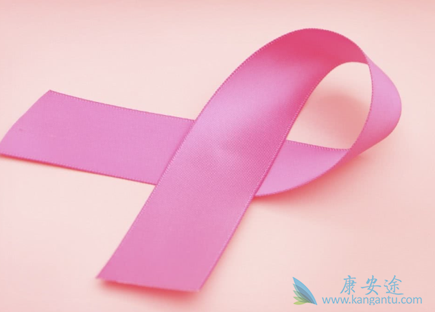 ���ٰ�����