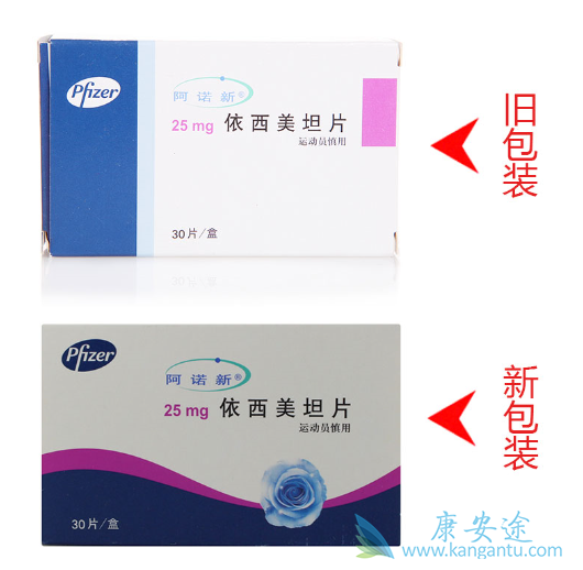 ������̹Ƭ