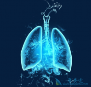 ���з���ά���ܻ��ã���ο��Ʋ��鲻�ٶ񻯣�