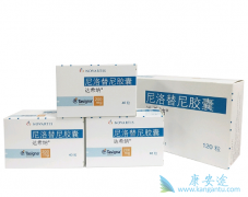 ������������������ϸ����Ѫ���������ҩ�����Ƕ��٣�