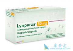 �����������ƽ��ܹ�3�����ϻ��Ƶ�BRCAͻ�������ѳ�������Ч����Σ�