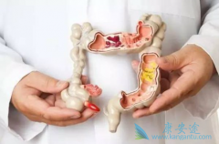 �᳦�������ܻ��ã���������������ʱ�䣿