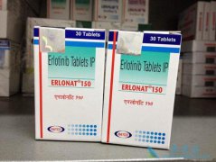 ӡ�����޿��ļ۸��ԭ��ҩ����ô��Ч�᲻��Ҳ����ԭ��ҩ�أ�