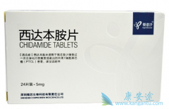 ���ﱾ�����ϰ��������ڷ�Сϸ���ΰ��о��п���������