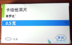 ϣ�޴ﵥҩ����ת���Խ�ֱ��������������Σ�