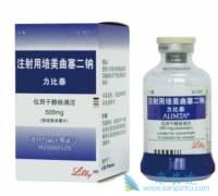 ����ҩ����̩���úú���α��棿