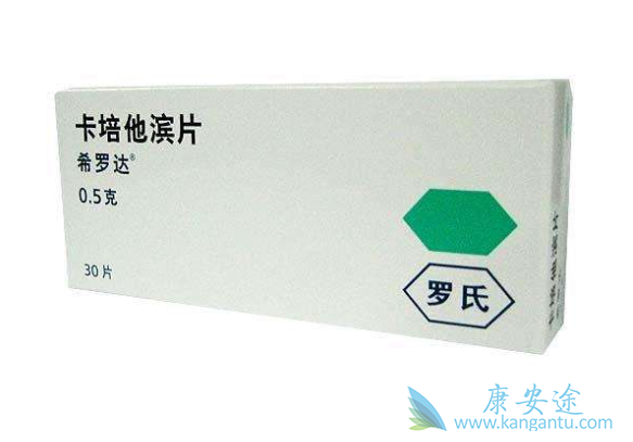 ϣ�޴�˵����