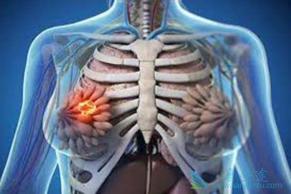 ���ٰ�����