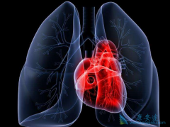 �ζ�����ѹ����ʱ���ָ�ø������ô�죿