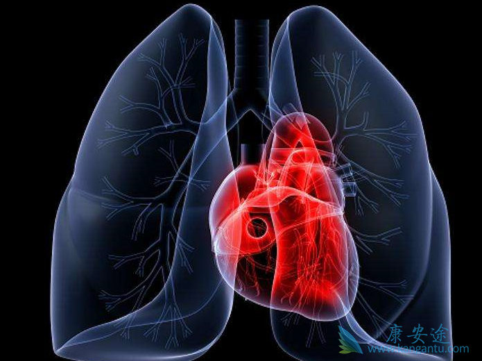 �ζ�����ѹ����