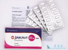 �޷�����«������/³�����ḱ���õ�NF������ô�죿