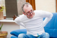 �෢�Թ������ܻ��ã�����Щ����ҩ����ã�