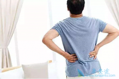 ������֢״����Щ�����ڹ��������κ���