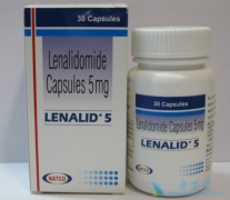 �����Ȱ�/���ǶȰ���ҩ����һ�߽�չ��HCC����Ҳ������Ч