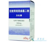 ��ϣ��������T790Mͻ���Сϸ���ΰ�����Ч��������̩���ϲ���