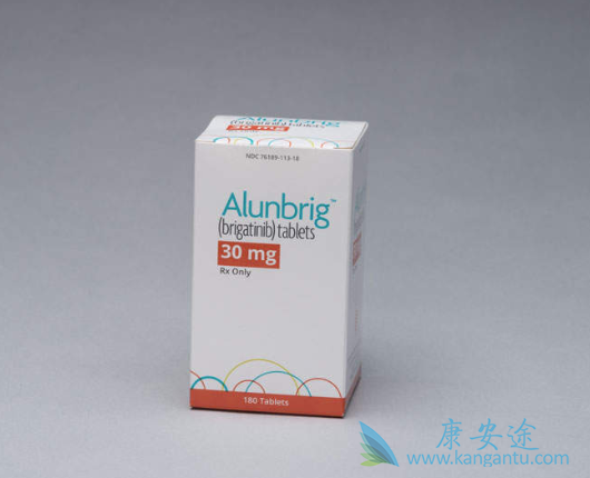 ��������˵����