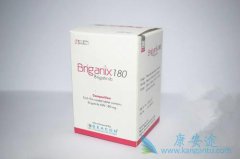 ��������(Brigatinib)���ڿ�����������ʧ���Ұ�����ת�ƻ�����Ч��