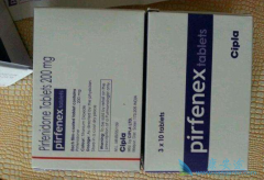 ������᲼���������ͪ���ط��Է���ά�����߸���ȫ��ѡ��