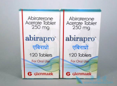 ����ǰ���ٰ����԰����������ƻ���Ч��