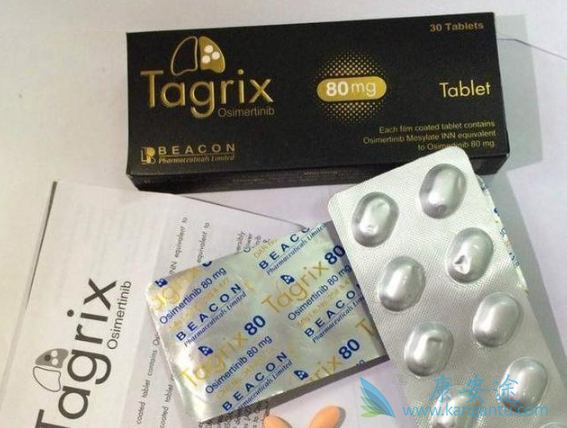 ��ϣ����