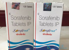 �༪��������Ƥ���Լ��沿������δ�����ѣ�