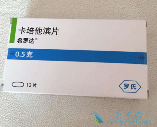 ϣ�޴�˵����