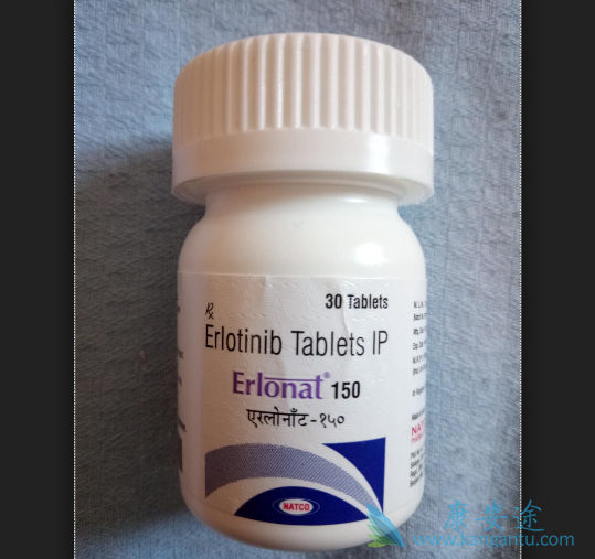 ���޿��ļ۸�