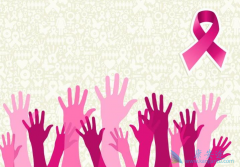 �������ٰ���λ�޽�չ�����ڽ���ֻ����������