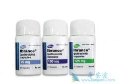 �����������ٰ�������˵�����������Ч���ж�ߣ�