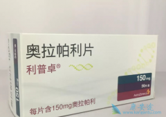 ����������������Щ�ѳ������ƣ�