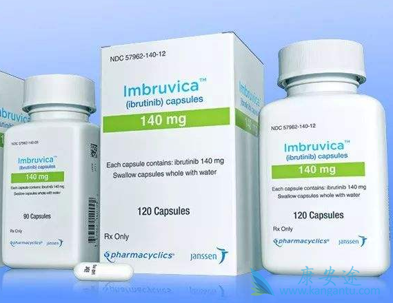 ��³����