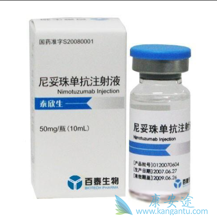 �����鵥��