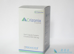 ��������/������ķΰ��͹ۻ����ʾ����ж�ߣ�