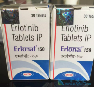 �ٴ����а취�ӻ����޿�/�����������ҩ��