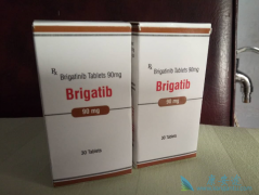 �ΰ����������ڼ���ܻ�������Щ�������ḱ���ã�